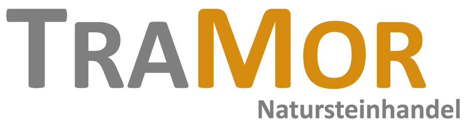 TRAMOR